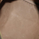 LOUIS VUITTON Monogram Speedy 30 Hand Bag M41526 LV Auth 166546-18