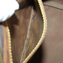 LOUIS VUITTON Monogram Speedy 30 Hand Bag M41526 LV Auth 166546-21