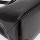 LOUIS VUITTON Monogram Vernis Wilshire PM Hand Bag Amarante M93641 Auth 166562-10