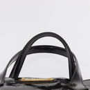 LOUIS VUITTON Monogram Vernis Wilshire PM Hand Bag Amarante M93641 Auth 166562-8