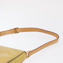 LOUIS VUITTON Monogram Vernis Thompson Street Bag Gris M91008 LV Auth 166566-8