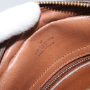 LOUIS VUITTON Monogram Senlis Shoulder Bag M51222 LV Auth 166580A-10