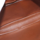 LOUIS VUITTON Monogram Marly Dragonne GM Clutch Bag M51825 LV Auth 166583-10