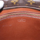 LOUIS VUITTON Monogram Trocadero 30 Shoulder Bag M51272 LV Auth 166585-18