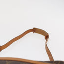 LOUIS VUITTON Monogram Trocadero 30 Shoulder Bag M51272 LV Auth 166585-8
