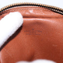 LOUIS VUITTON Monogram Mini Amazon Shoulder Bag M45238 LV Auth 166589-16