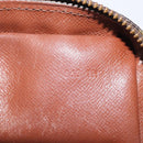 LOUIS VUITTON Monogram Mini Amazon Shoulder Bag M45238 LV Auth 166589-21