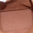 LOUIS VUITTON Monogram Noe Shoulder Bag M42224 LV Auth 166604-11
