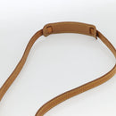 LOUIS VUITTON Monogram Trocadero 27 Shoulder Bag M51274 LV Auth 166803-14