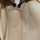 LOUIS VUITTON Monogram Reporter PM Shoulder Bag M45254 LV Auth 166804-19