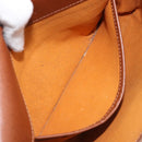 LOUIS VUITTON Monogram Musette Tango Long Strap Shoulder Bag M51388 Auth 166805-22