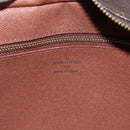 LOUIS VUITTON Monogram Trocadero 30 Shoulder Bag M51272 LV Auth 166841-18