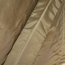 LOUIS VUITTON Monogram Shaqsus Boston Tas M41140 LV Auth 166864-20