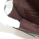 LOUIS VUITTON Monogram Chainlily Wallet M82509 LV Auth 166899SM-22