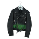 LOEWE x Studio Ghibli Grassland Rider Jacket My Neighbor Totoro Auth 166900SM-1