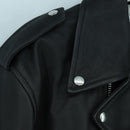 LOEWE x Studio Ghibli Grassland Rider Jacket My Neighbor Totoro Auth 166900SM-10
