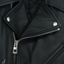 LOEWE x Studio Ghibli Grassland Rider Jacket My Neighbor Totoro Auth 166900SM-11