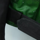 LOEWE x Studio Ghibli Grassland Rider Jacket My Neighbor Totoro Auth 166900SM-16