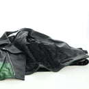 LOEWE x Studio Ghibli Grassland Rider Jacket My Neighbor Totoro Auth 166900SM-17
