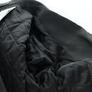 LOEWE x Studio Ghibli Grassland Rider Jacket My Neighbor Totoro Auth 166900SM-18