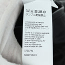 LOEWE x Studio Ghibli Grassland Rider Jacket My Neighbor Totoro Auth 166900SM-23