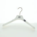 LOEWE x Studio Ghibli Grassland Rider Jacket My Neighbor Totoro Auth 166900SM-24