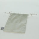 LOEWE x Studio Ghibli Grassland Rider Jacket My Neighbor Totoro Auth 166900SM-27