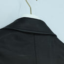 LOEWE x Studio Ghibli Grassland Rider Jacket My Neighbor Totoro Auth 166900SM-3