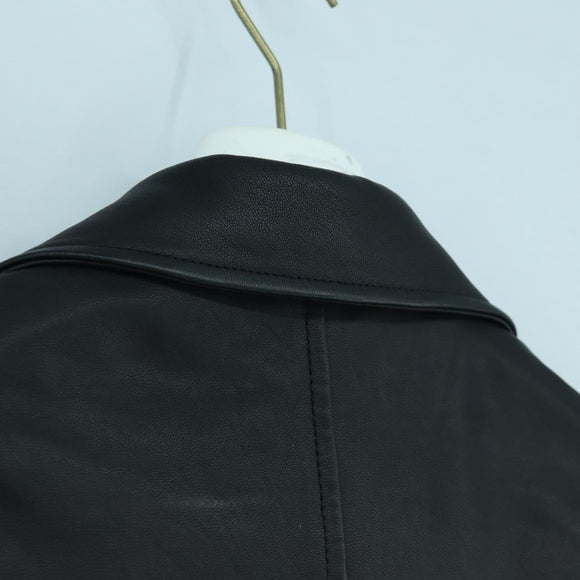 LOEWE x Studio Ghibli Grassland Rider Jacket My Neighbor Totoro Auth 166900SM