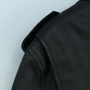 LOEWE x Studio Ghibli Grassland Rider Jacket My Neighbor Totoro Auth 166900SM-4