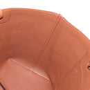 LOEWE × Studio Ghibli Howl's Moving Castle Anagram Bag Canvas Auth 166901SM-23