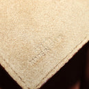 LOEWE × Studio Ghibli Howl's Moving Castle Anagram Bag Canvas Auth 166901SM-26