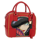 LOEWE × Ghibli Witch Of The Waste Howl's Moving Castle Amazona 19 Auth 166904SM-1