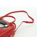 LOEWE × Ghibli Witch Of The Waste Howl's Moving Castle Amazona 19 Auth 166904SM-15