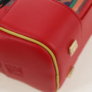 LOEWE × Ghibli Witch Of The Waste Howl's Moving Castle Amazona 19 Auth 166904SM-16