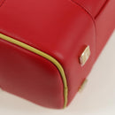LOEWE × Ghibli Witch Of The Waste Howl's Moving Castle Amazona 19 Auth 166904SM-18