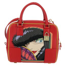 LOEWE × Ghibli Witch Of The Waste Howl's Moving Castle Amazona 19 Auth 166904SM-13