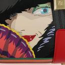 LOEWE × Ghibli Witch Of The Waste Howl's Moving Castle Amazona 19 Auth 166904SM-24