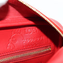 LOEWE × Ghibli Witch Of The Waste Howl's Moving Castle Amazona 19 Auth 166904SM-26