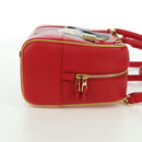 LOEWE × Ghibli Witch Of The Waste Howl's Moving Castle Amazona 19 Auth 166904SM-4