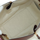 LOEWE × Studio Ghibli Hammock Small Chihiro Spirited Away Canvas Auth 166905SM-9