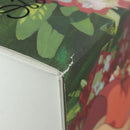 LOEWE × Studio Ghibli Hammock Small Chihiro Spirited Away Canvas Auth 166905SM-12