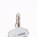 LOEWE × Studio Ghibli Howl's Moving Castle Howl Pendant Top metal Auth 166910SM-7