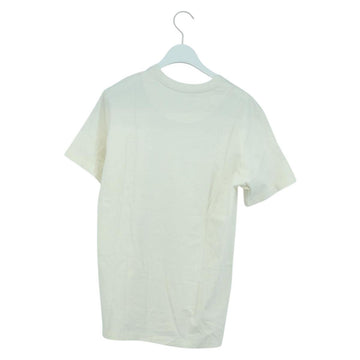 Coach COACH × Disney Mickey Short Sleeved T Shirt Cotton White Auth 166915M - 0