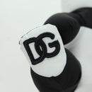 DOLCE&GABBANA D&G x Jujutsu Kaisen Panda Eco Hand Bag Nylon Red Auth 166918SM-7