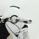 DOLCE&GABBANA D&G x Jujutsu Kaisen Panda Eco Bag Leopard Pattern Auth 166919SM-15