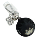 DOLCE&GABBANA D&G x Jujutsu Kaisen Megumi Fushiguro Key Holder Auth 166920SM-1