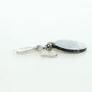 DOLCE&GABBANA D&G x Jujutsu Kaisen Megumi Fushiguro Key Holder Auth 166920SM-11