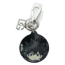 DOLCE&GABBANA D&G x Jujutsu Kaisen Megumi Fushiguro Key Holder Auth 166920SM-13
