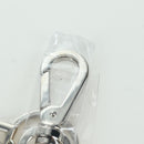 DOLCE&GABBANA D&G x Jujutsu Kaisen Megumi Fushiguro Key Holder Auth 166920SM-4